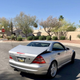 Image for article titled At $5,800, Would You Flip Your Lid Over This Rare Manual-Equipped 1999 Mercedes SLK230?